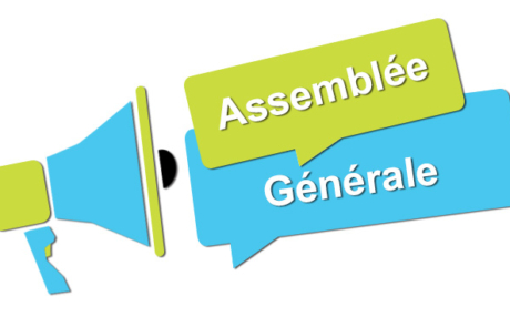 Assemblee-Generale-de-l-association-Planika_zoom_colorbox